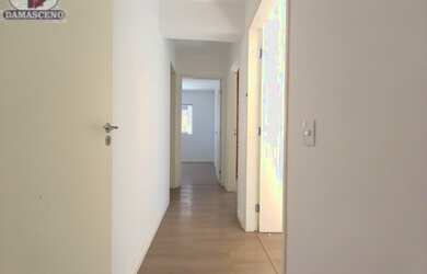 Imagem 7: Apartamento com 3 quartos à venda por R$ 380000.00, 84.56 m2 - AGUA VERDE - CURITIBA/PR