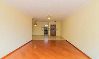 Imagem 5: Apartamento Locação 3 Dormitórios - 168 m² Higienópolis