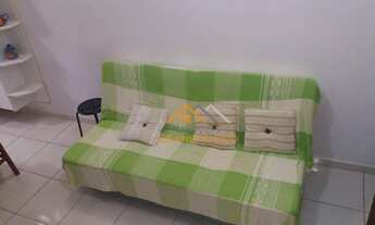 Imagem 3: Casa com 1 dormitório à venda, 69 m² por R$ 265.000,00 - Prainha - Caraguatatuba/SP