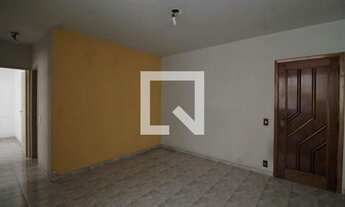 Imagem 4: Apartamento para Aluguel - Meier, 2 Quartos, 55 m2