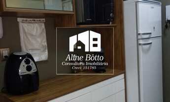 Imagem 4: Apartamento - Jardim Novo Cambuí - Campinas