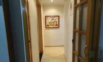 Imagem 7: Apartamento com 3 dormitórios à venda, 85 m² por R$ 350.000,00 - Jardim Patente - São Paul