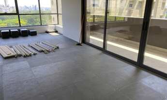 Imagem 3: Conjunto para alugar, 202 m² - Jardim Paulista - São Paulo/SP