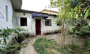 Imagem 9: Terreno à venda, 300 m² por R$ 600.000,00 - Freguesia do Ó - São Paulo/SP