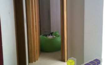 Imagem 3: SAO CAETANO DO SUL - Residential / Apartment - SANTA MARIA