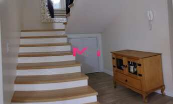 Imagem 4: CASA A VENDA NO CONDOMINIO ECOVILLAGE II - RECANTO QUARTO CENTENÁRIO - JUNDIAI/SP