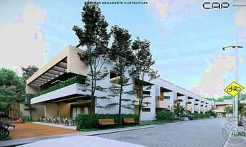 Imagem 4: Condomínio Marianne - Duplex - 143m² - Oportunidade - Fino Acabamento