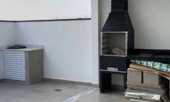 Imagem 4: Casa NOVA com 3 dormitórios, 1 suíte - Cond. Jardim Mônaco