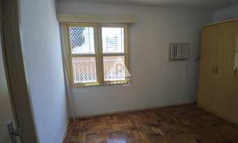 Imagem 6: APARTAMENTO DE 3 QUARTOS, 1 SUÍTE E UMA VAGA DE GARAGEM NA ESCRITURA