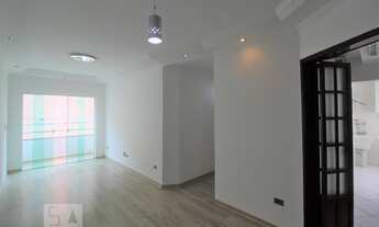 Imagem 2: Apartamento à Venda - Rudge Ramos, 3 Quartos, 140 m2