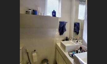 Imagem 5: Apartamento com 5 dormitórios à venda, 330 m² por R$ 1.850.000 - Sion - Belo Horizonte/MG