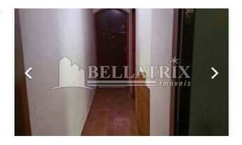 Imagem 6: Sobrado a venda - Bangu, Santo Andre