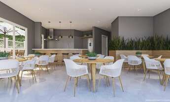 Imagem 6: NORTE DA ILHA,FINANCIA! APTO 03 DORM, PRAIA DOS INGLESES