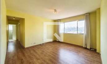 Imagem 4: Apartamento para Aluguel - Ipiranga, 2 Quartos, 70 m2