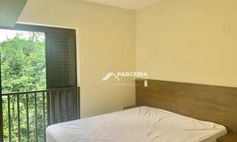 Imagem 7: Village com 3 dormitórios à venda, 139 m² por R$ 2.200.000,00 - Riviera Módulo 24 - Bertio