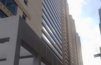 Imagem 2: Sala Comercial para Venda em São Bernardo do Campo, Baeta Neves, 1 banheiro, 1 vaga