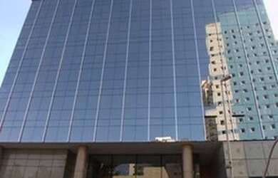 Imagem 5: Conjunto para alugar, 202 m² - Jardim Paulista - São Paulo/SP