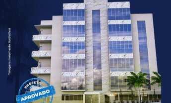 Imagem: CONTAGEM - Padrão - CABRAL