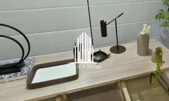 Imagem 3: STUDIO À VENDA NA VILA CLEMENTINO