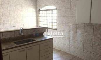 Imagem 4: Apartamento com 3 dormitórios à venda, 115 m² por R$ 350.000,00 - Santa Mônica - Uberlândi