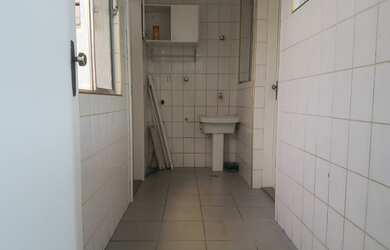 Imagem 6: Sala comercial com 90m² localizado na Praça Dom Gastão Liberal Pinto - São Paulo