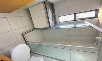 Imagem 6: Vendo 3qtos bem localizado andar alto <br>Oportunidade única!!