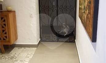 Imagem 7: São Paulo - Apartamento Padrão - JARDIM PAULISTA