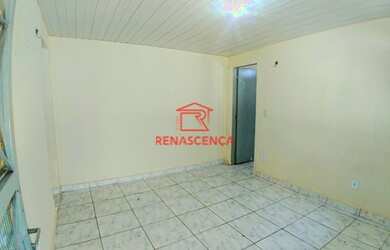 Imagem 4: 2 Meses de Aluguel Grátis - Excelente Casa de Vila 1Qt - Excelente Loc - Taquara!