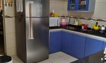 Imagem 3: Sobrado para Venda em Brasília, Riacho Fundo I, 5 dormitórios, 4 banheiros