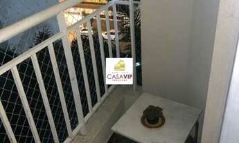 Imagem 3: Apartamento à venda, Vila Carrão, 50m², 2 dormitórios, 1 vaga!