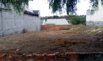 Imagem 3: Terreno em Villa Branca - Jacareí