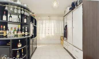 Imagem 6: Casa à venda em São Paulo