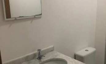 Imagem 6: C364 -Doce Lar Bella Colônia-Planta maior-48 m2-Andar Alto- 02 doms - Lazer Completo, Sol