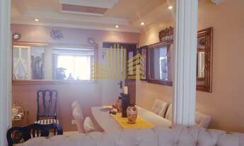 Imagem 3: Apartamento com 2 quartos, 80m2, à venda em São Paulo, Indianópolis