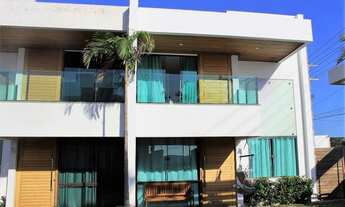 Imagem 2: Casa à venda, 4 quartos, 1 suíte, 2 vagas, Praia do Siqueira - Cabo Frio/RJ