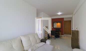 Imagem 4: Apartamento para Aluguel - Meier, 2 Quartos, 55 m2