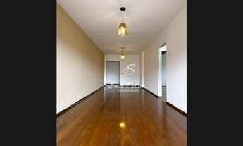 Imagem 5: Apartamento, 88 m² - venda por R$ 350.000,00 ou aluguel por R$ 1.650,00/mês - Várzea - Ter