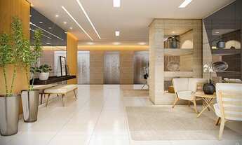 Imagem 7: APARTAMENTO VILA ALZIRA - GUARUJA SP