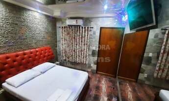 Imagem: Guapiaçu - Loja/Salão - Centro