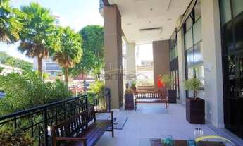 Imagem 4: Apartamento residenciais Studios