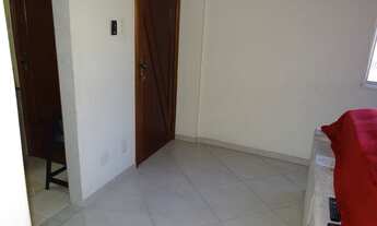 Imagem 4: Cachambi - Amplo Apartamento de 3 quartos na R. Ferreira de Andrade. Todo Reformado c/ por
