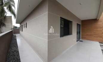 Imagem 3: Excelente Casa Com 03 Dormitórios (01 Suíte