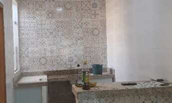 Imagem 3: Apartamento para alugar