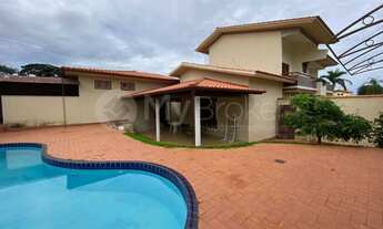 Imagem: Sobrado, 219, Goiânia, Setor Leste Universitário