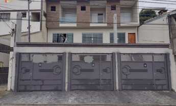 Imagem: Sobrado com 3 dormitórios à venda, 250