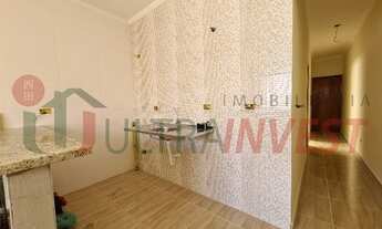 Imagem 6: VENDA - CASAS E SOBRADOS ÉDEN - JD. NATHALIA / SOROCABA/SP