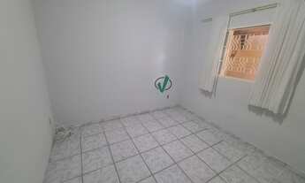 Imagem 6: Casa para aluguel, 3 quartos, 1 suíte, 4 vagas, Maria Áurea - Pindamonhangaba/SP