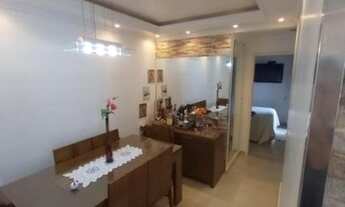 Imagem 2: Residencial - Vl Menk