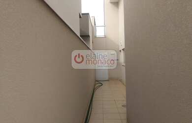 Imagem 7: Casa em Condomínio para Venda em Indaiatuba, Jardim Residencial Maria Dulce, 4 dormitórios