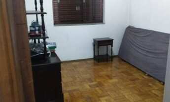 Imagem 6: J219 Ótima Casa Térrea, Bairro Santa Genebra, Bem Perto do Shop. Don Pedro